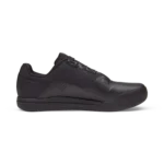 FOX UNION BOA FLAT [BLK]