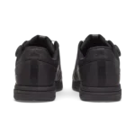 FOX UNION BOA FLAT [BLK]