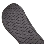FOX UNION BOA FLAT [BLK]