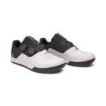 FOX UNION BOA FLAT [VIN WHT]