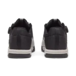 FOX UNION BOA FLAT [VIN WHT]