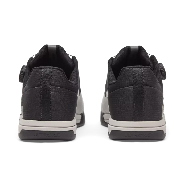 FOX UNION BOA FLAT [VIN WHT]