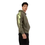 ELEVATED OVERSIZED FLC PO [MIL]