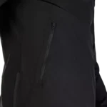 RANGER WIND PULLOVER [BLK]