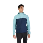 RANGER WIND PULLOVER [VIN WSH]