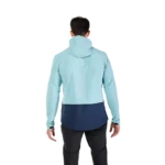 RANGER WIND PULLOVER [VIN WSH]