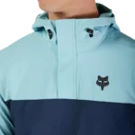 RANGER WIND PULLOVER [VIN WSH]