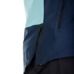 RANGER WIND PULLOVER [VIN WSH]