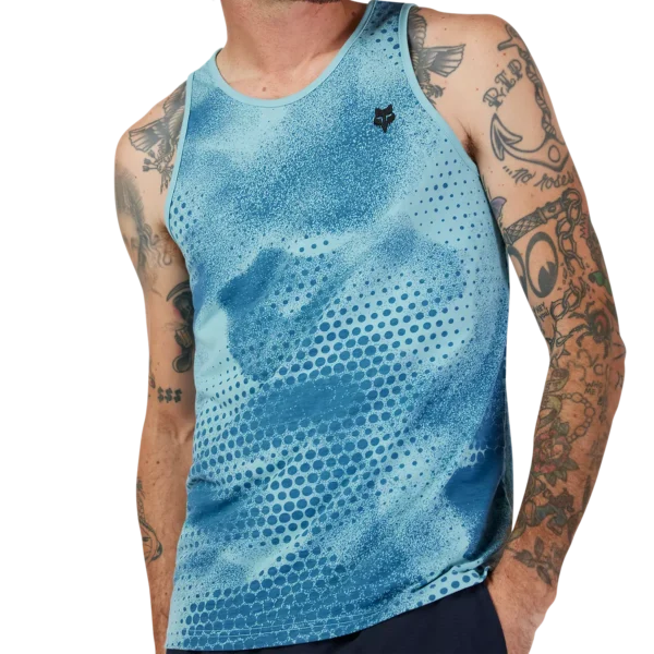 AOP TECH TANK [VIN WSH]