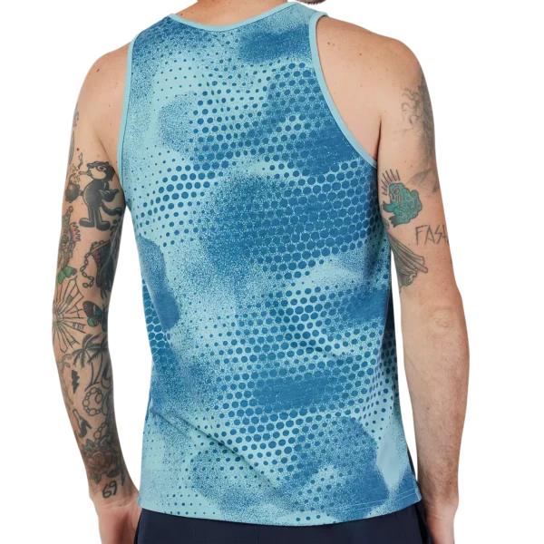 AOP TECH TANK [VIN WSH]