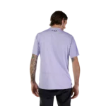 RANGER SS JERSEY FOX HEAD [LIL]