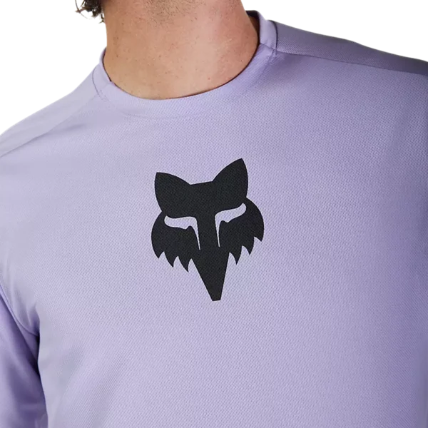 RANGER SS JERSEY FOX HEAD [LIL]