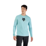 RANGER LS JERSEY FOX HEAD [VIN WSH]