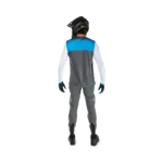 RANGER LS JERSEY DIGI IMAGE [WHT]