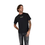 FUTURE SS PREM TEE [BLK]