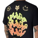 FUTURE SS PREM TEE [BLK]