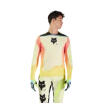 FLEXAIR LS JERSEY ELEVATED [LMND]