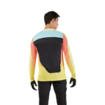 FLEXAIR LS JERSEY ELEVATED [LMND]