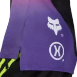 W FLEXAIR LS JERSEY ELEVATED [BLK]