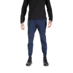 MTB-RANGER PANT [MDNT]