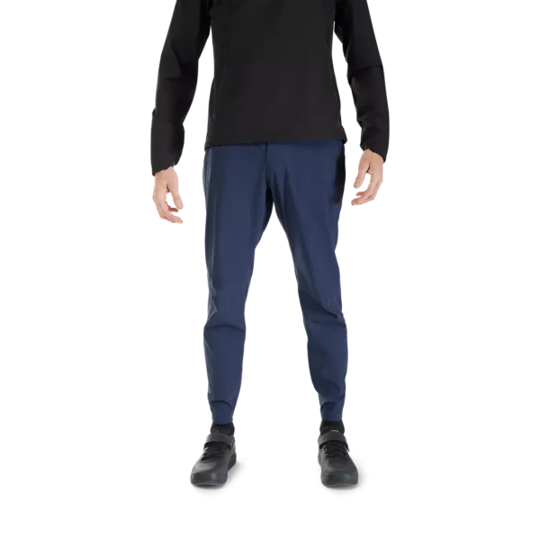 MTB-RANGER PANT [MDNT]