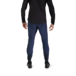 MTB-RANGER PANT [MDNT]