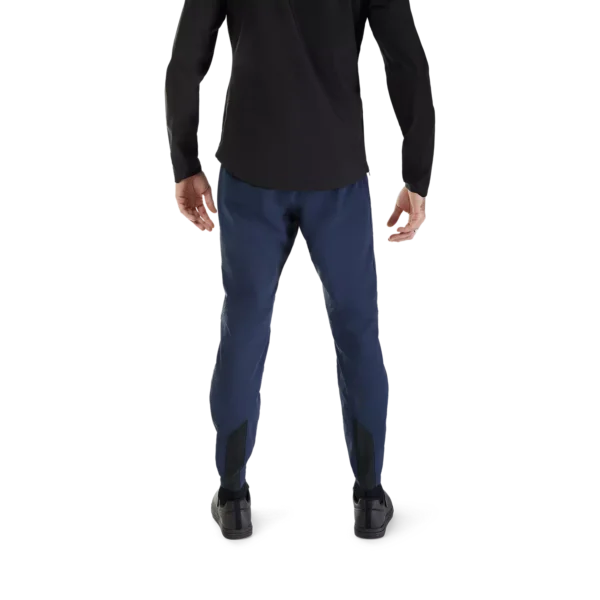 MTB-RANGER PANT [MDNT]
