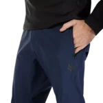 MTB-RANGER PANT [MDNT]