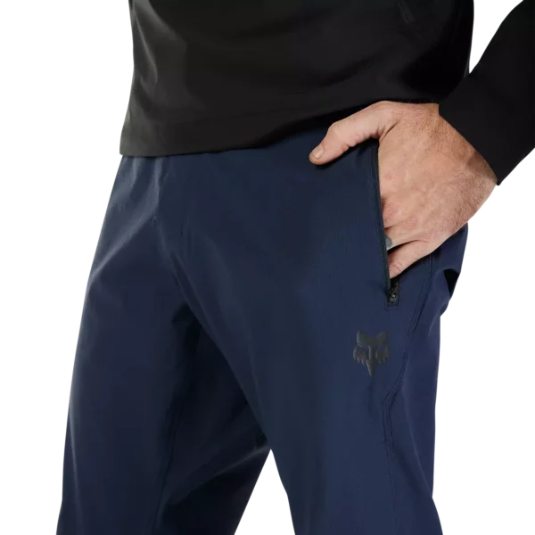 MTB-RANGER PANT [MDNT]
