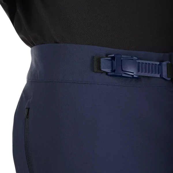 MTB-RANGER PANT [MDNT]