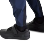 MTB-RANGER PANT [MDNT]