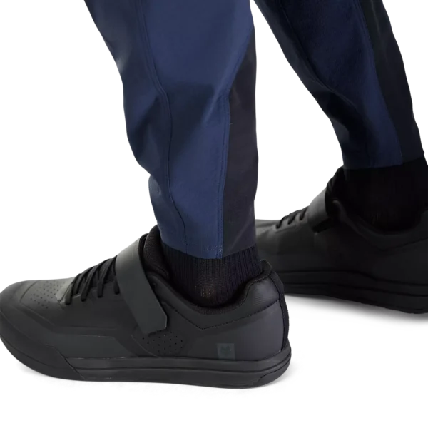 MTB-RANGER PANT [MDNT]