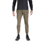 MTB-RANGER PANT [MIL]