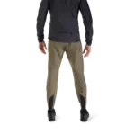 MTB-RANGER PANT [MIL]