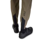 MTB-RANGER PANT [MIL]