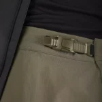 MTB-RANGER PANT [MIL]