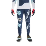 FLEXAIR PANT ELEVATED [MDNT]