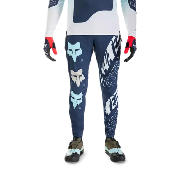 FLEXAIR PANT ELEVATED [MDNT]