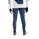 FLEXAIR PANT ELEVATED [MDNT]