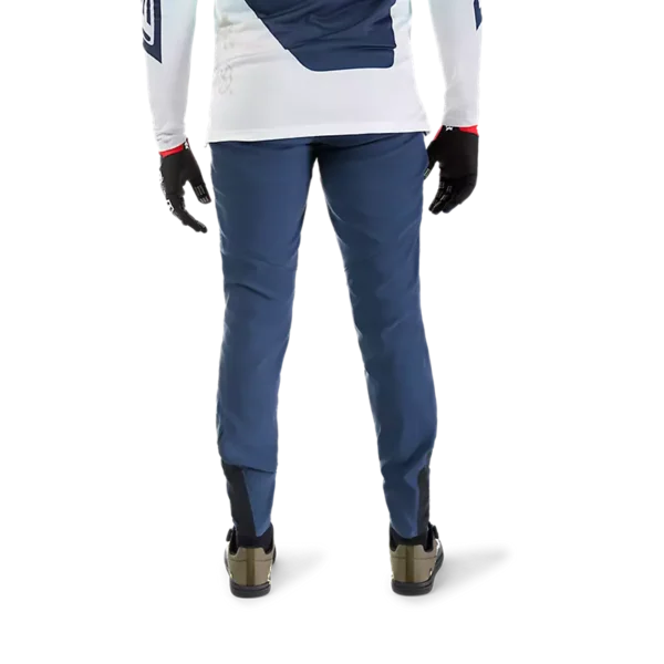 FLEXAIR PANT ELEVATED [MDNT]