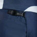 FLEXAIR PANT ELEVATED [MDNT]