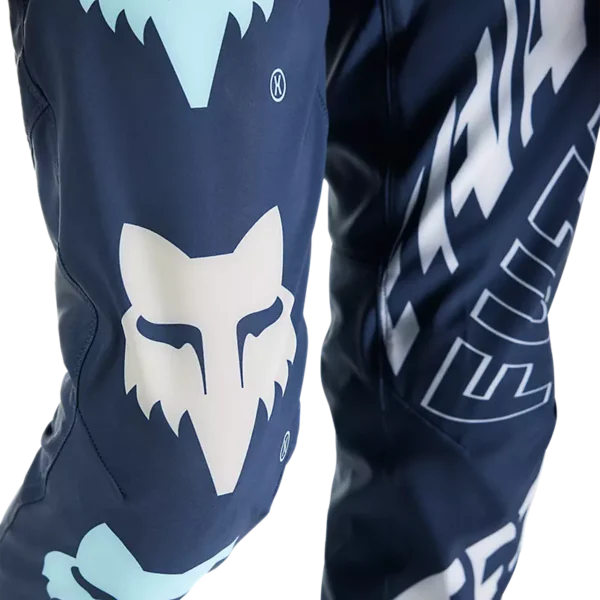 FLEXAIR PANT ELEVATED [MDNT]