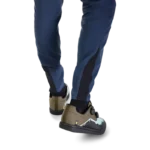 FLEXAIR PANT ELEVATED [MDNT]