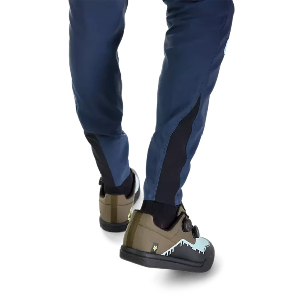 FLEXAIR PANT ELEVATED [MDNT]
