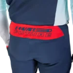 FLEXAIR PANT ELEVATED [MDNT]