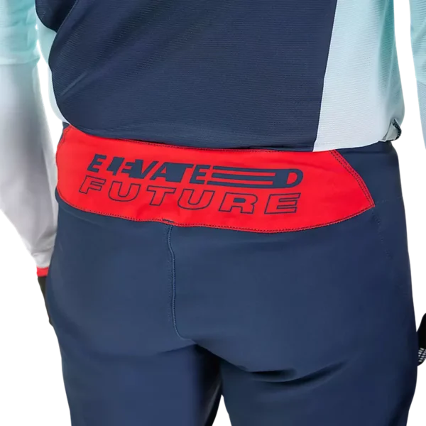 FLEXAIR PANT ELEVATED [MDNT]