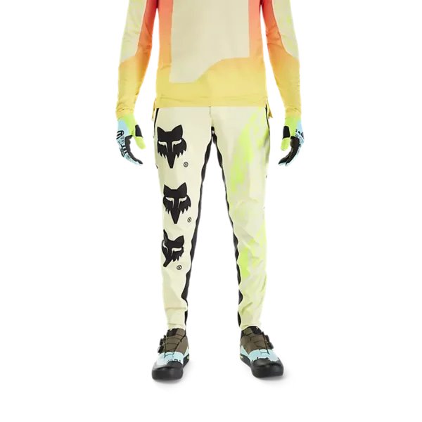 FLEXAIR PANT ELEVATED [LMND]