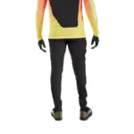 FLEXAIR PANT ELEVATED [LMND]