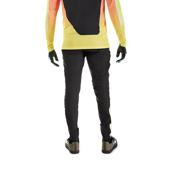 FLEXAIR PANT ELEVATED [LMND]