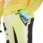 FLEXAIR PANT ELEVATED [LMND]